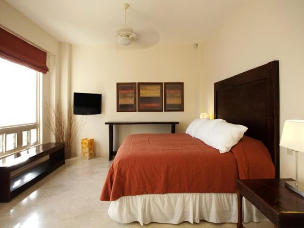 Luxury Vacation Villa in Costa Rica with Spectacular Views
