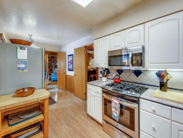 Lake Tahoe North Shore Home 999001