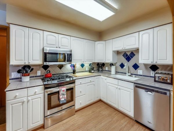 Lake Tahoe North Shore Home 999001