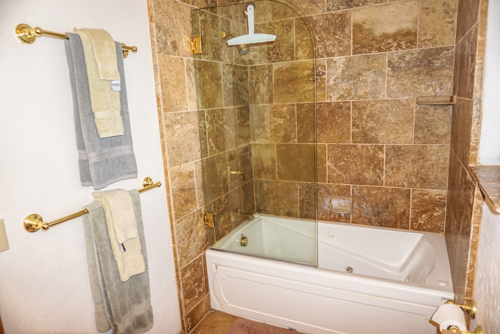 Lake Tahoe North Shore Home 999002