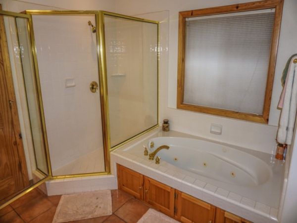 Lake Tahoe North Shore Home 999003