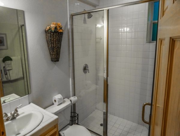 Lake Tahoe North Shore Home 999003