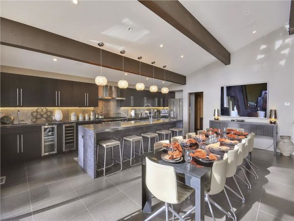 Lake Tahoe North Shore Home 999004
