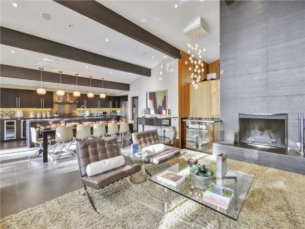 Lake Tahoe North Shore Home 999004