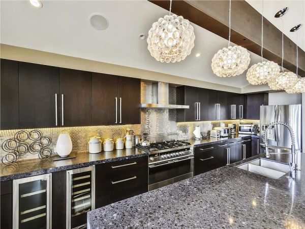 Lake Tahoe North Shore Home 999004