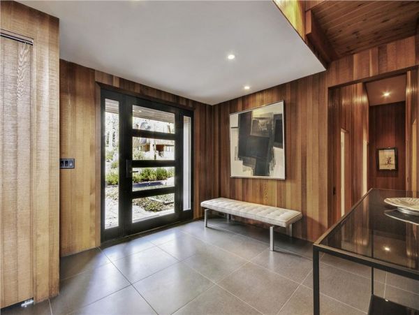 Lake Tahoe North Shore Home 999004
