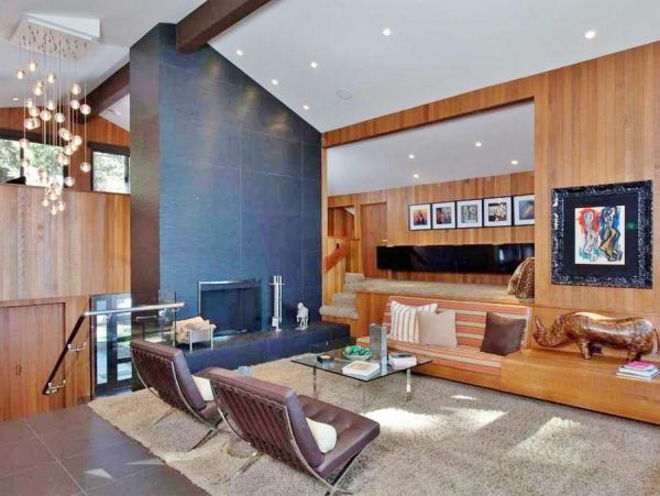 Lake Tahoe North Shore Home 999004