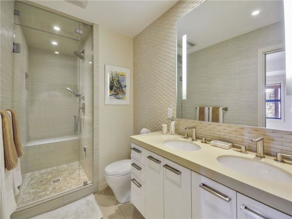 Lake Tahoe North Shore Home 999004