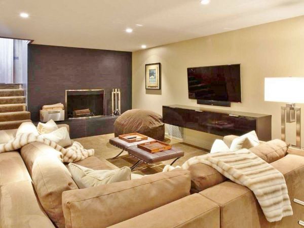 Lake Tahoe North Shore Home 999004