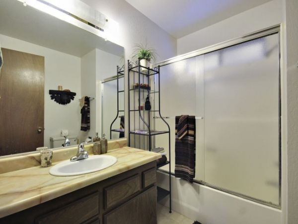 Lake Tahoe North Shore Home 999007
