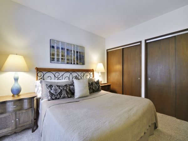 Lake Tahoe North Shore Home 999007