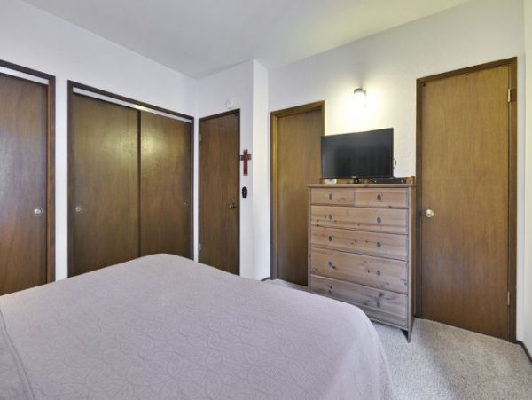 Lake Tahoe North Shore Home 999007