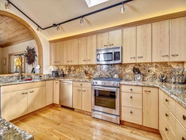 Lake Tahoe North Shore Home 999008