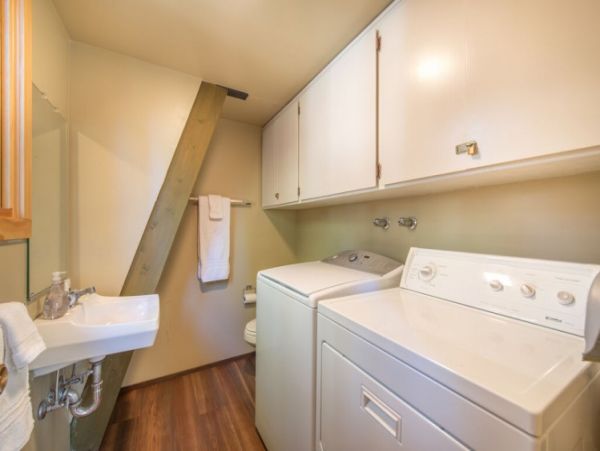 Lake Tahoe North Shore Home 999009