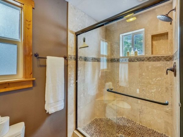 Lake Tahoe North Shore Home 999010