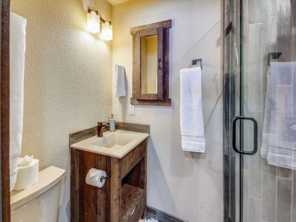 Lake Tahoe North Shore Home 999010