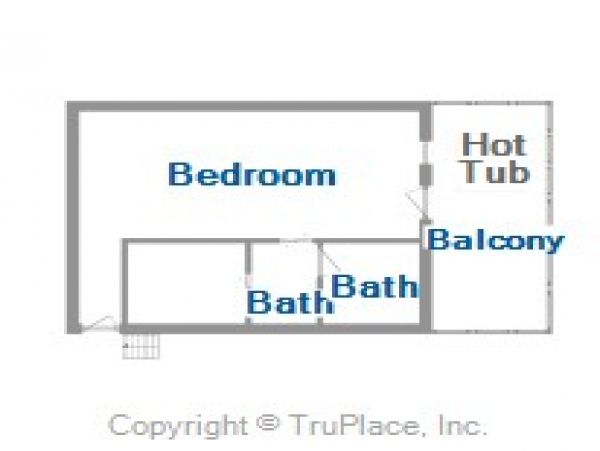 Lake Tahoe North Shore Home 999010