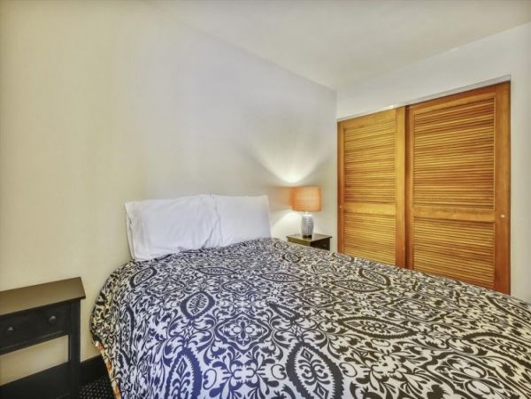 Lake Tahoe North Shore Home 999011
