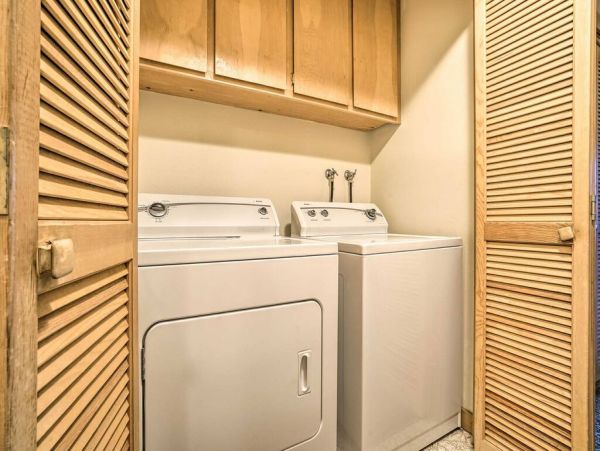 Lake Tahoe North Shore Home 999012
