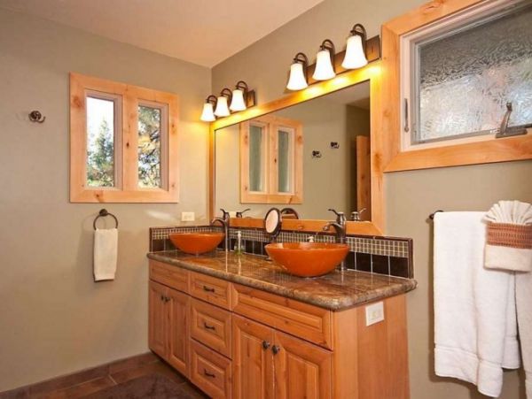 Lake Tahoe North Shore Home 999013