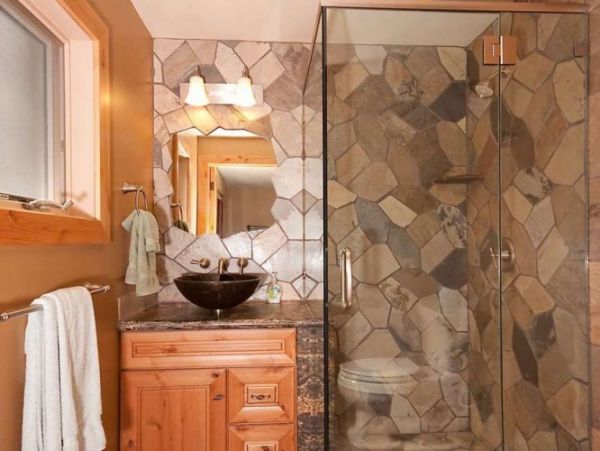 Lake Tahoe North Shore Home 999013