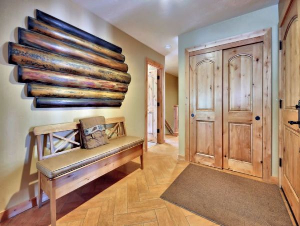 Lake Tahoe North Shore Home 999013