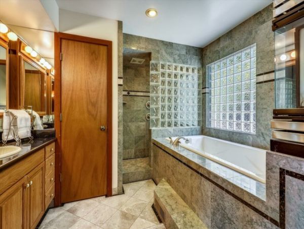 Lake Tahoe North Shore Home 999014