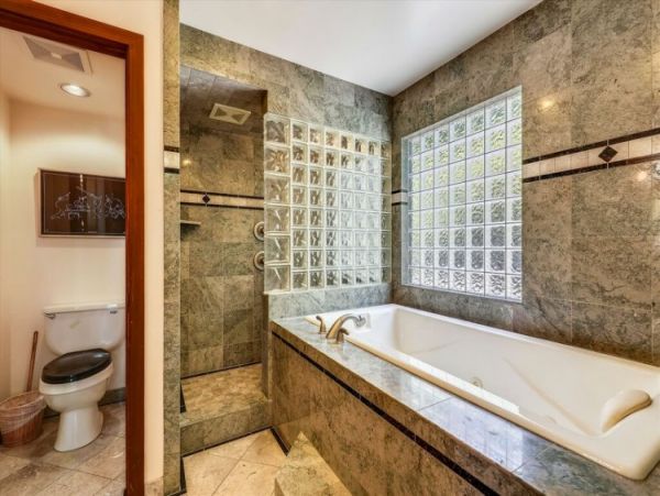 Lake Tahoe North Shore Home 999014