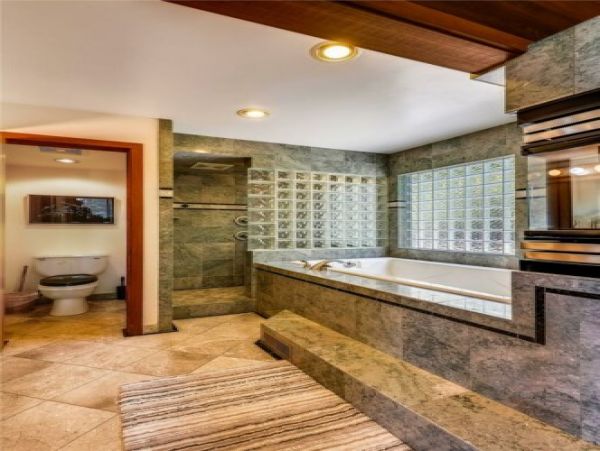 Lake Tahoe North Shore Home 999014