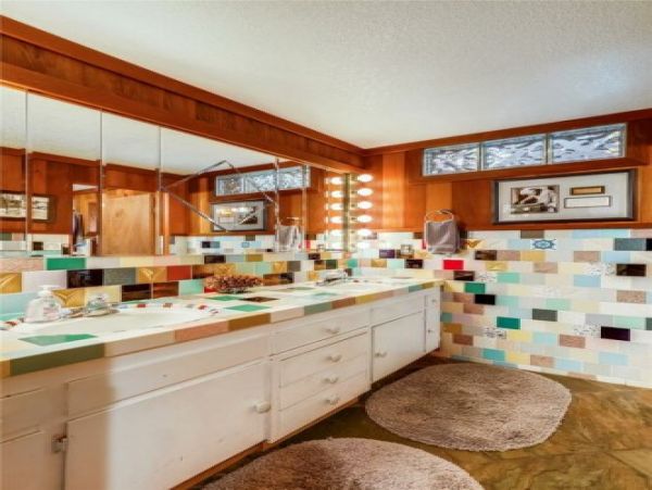 Lake Tahoe North Shore Home 999014