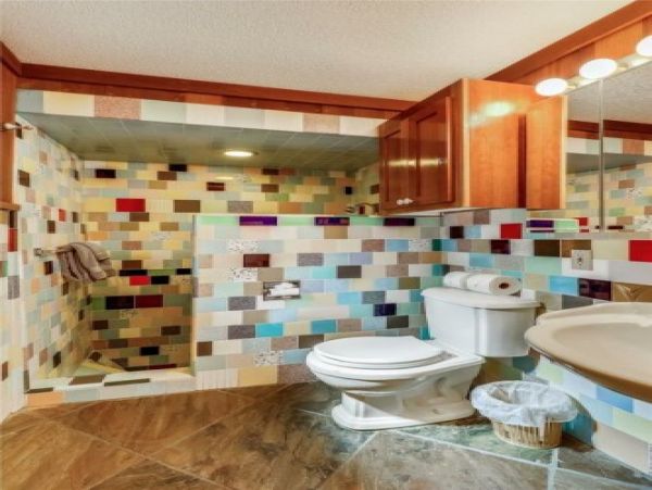 Lake Tahoe North Shore Home 999014