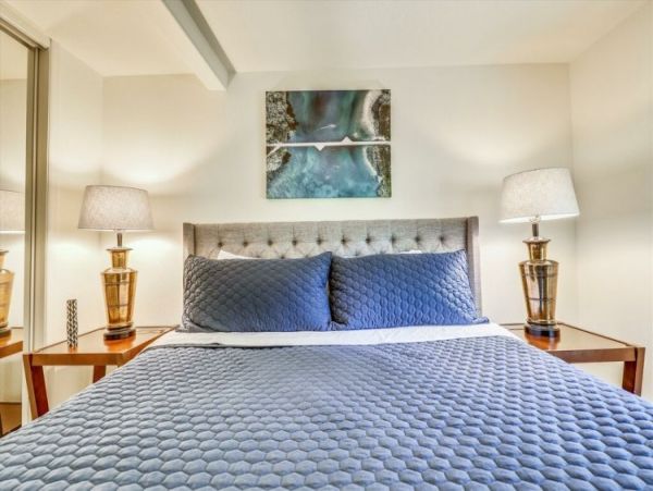 Lake Tahoe North Shore Home 999015