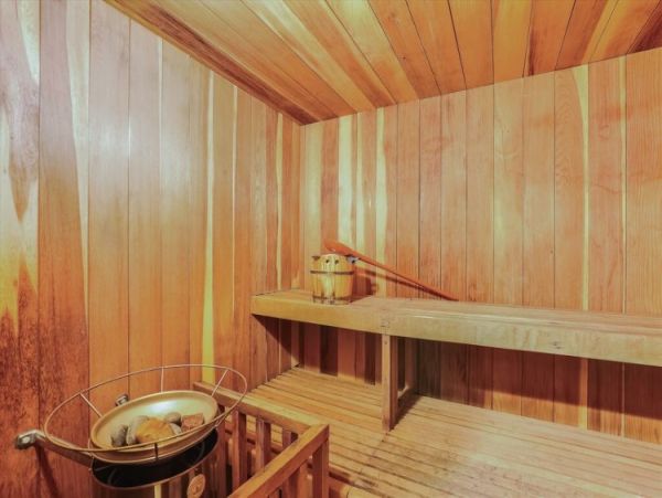 Lake Tahoe North Shore Home 999015