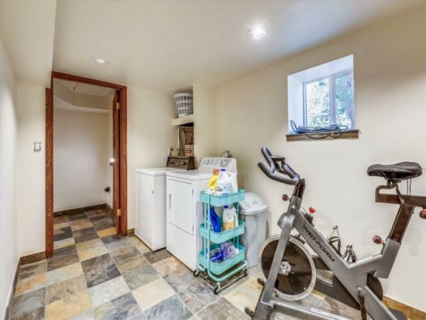 Lake Tahoe North Shore Home 999015