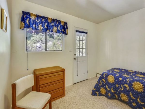 Lake Tahoe North Shore Home 999016