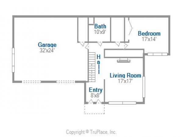 Lake Tahoe North Shore Home 999016