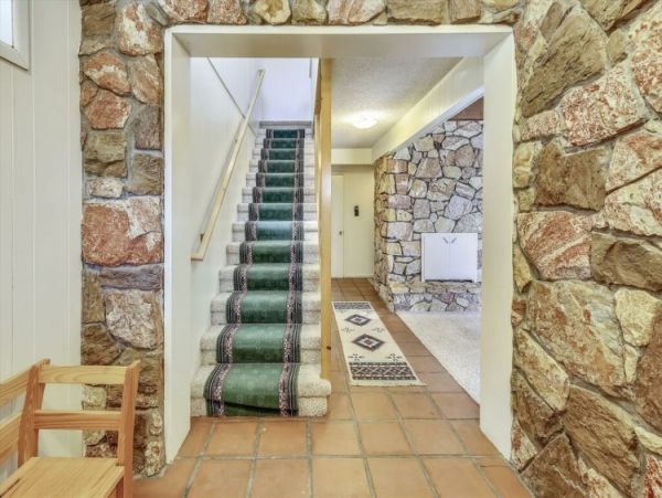 Lake Tahoe North Shore Home 999016