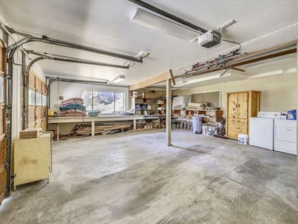 Lake Tahoe North Shore Home 999016