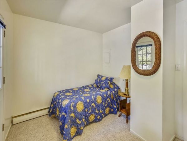 Lake Tahoe North Shore Home 999016