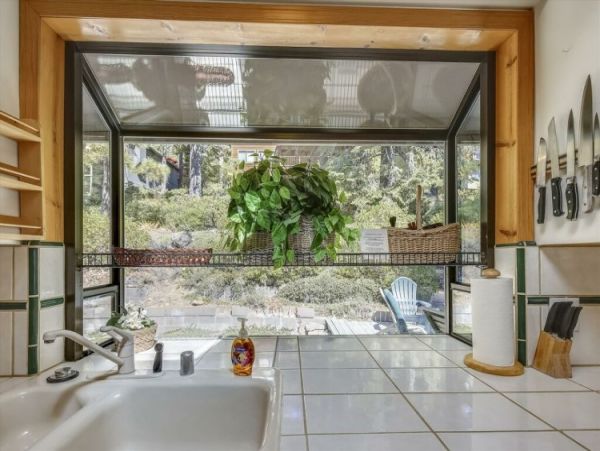 Lake Tahoe North Shore Home 999016