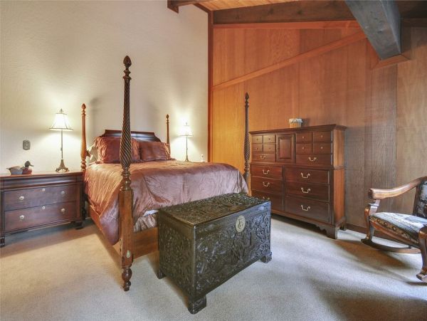 Lake Tahoe North Shore Home 999017