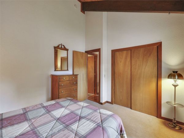 Lake Tahoe North Shore Home 999017