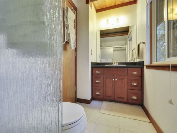 Lake Tahoe North Shore Home 999017