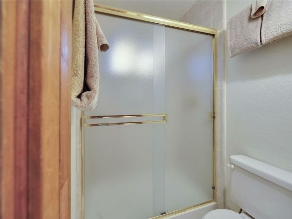 Lake Tahoe North Shore Home 999017
