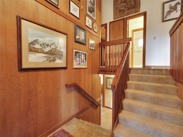 Lake Tahoe North Shore Home 999017
