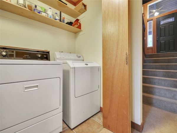 Lake Tahoe North Shore Home 999017