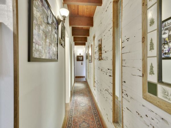 Lake Tahoe North Shore Home 999018