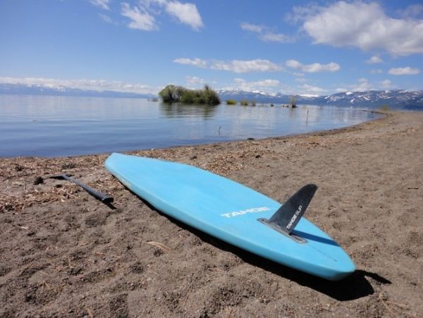 Lake Tahoe North Shore Home 999021