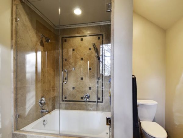 Lake Tahoe North Shore Home 999022