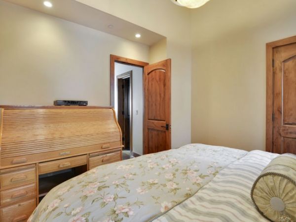 Lake Tahoe North Shore Home 999022